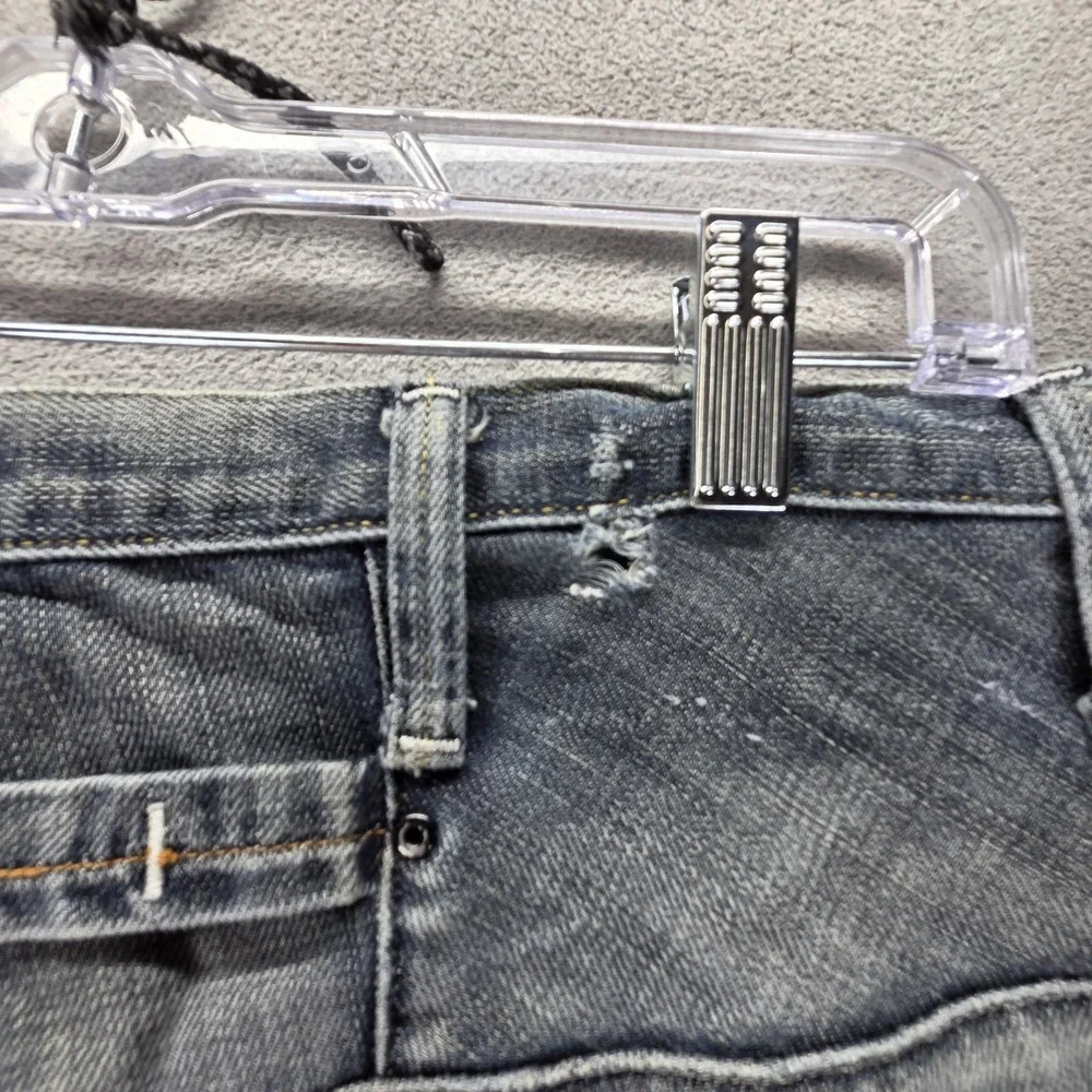 G-Star star raw